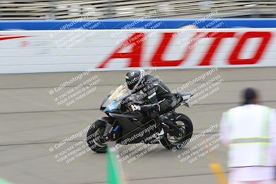 media/May-29-2022-Fastrack Riders_ [[fc0f8b1a06]]/Level 1 and RDS/Start Finish/